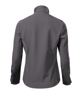 Jachetă softshell pentru damă Valley 537 - Img 2