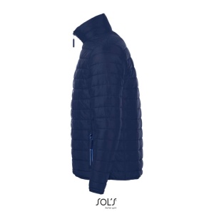Jacheta SOL'S RIDE MEN - LIGHT PADDED JACKET - Img 7