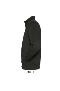 Jacheta SOL'S SUNDAE - MEN’S ZIPPED JACKET - Img 7