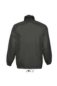 Jacheta SOL'S SURF - UNISEX WATER REPELLENT WINDBREAKER - Img 15
