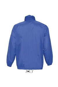 Jacheta SOL'S SURF - UNISEX WATER REPELLENT WINDBREAKER - Img 25