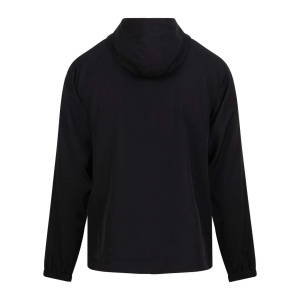 Jacheta Sport ACTIVE TRACK JACKET - Img 3