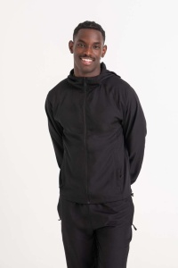 Jacheta Sport ACTIVE TRACK JACKET - Img 2