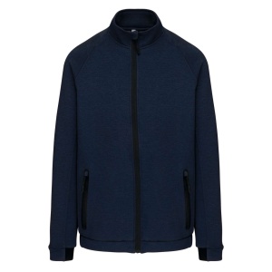 Jacheta Sport HIGH NECK JACKET - Img 4