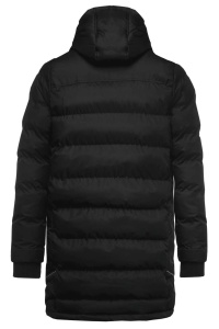 Jacheta Sport TEAM SPORT PARKA - Img 7