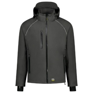 Jachetă unisex Tech Shell T54