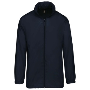 Jacheta UNLINED WINDBREAKER - Img 4