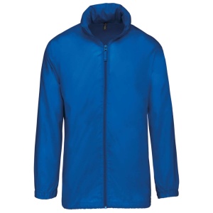 Jacheta UNLINED WINDBREAKER - Img 6