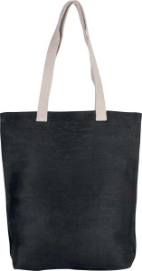 JUCO SHOPPER BAG - Img 3