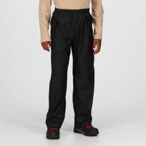JUNIOR PACKAWAY OVER TROUSERS - Img 2