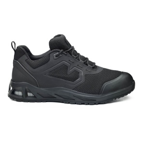 K-Young Shoe O1 FO SRC