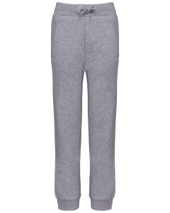 KID'S JOGGING BOTTOMS - Img 4