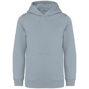 KIDS’ HOODED SWEATSHIRT - Img 1