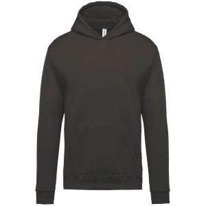 KIDS’ HOODED SWEATSHIRT - Img 4