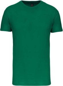KIDS' BIO150IC CREW NECK T-SHIRT - Img 16