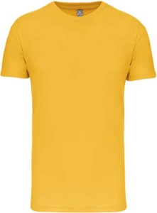 KIDS' BIO150IC CREW NECK T-SHIRT - Img 26