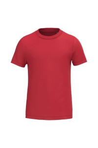 KIDS' BIO150IC CREW NECK T-SHIRT - Img 6