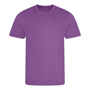 KIDS COOL T - Img 11