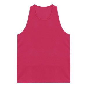KIDS COOL VEST - Img 10
