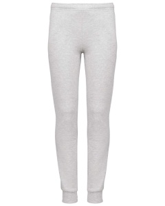 KIDS FLEECE TROUSERS - Img 3