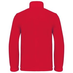 KIDS' FULL ZIP FLEECE JACKET - Img 8
