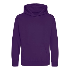 KIDS HOODIE - Img 11