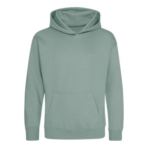 KIDS HOODIE - Img 28