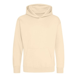 KIDS HOODIE - Img 31
