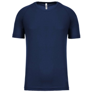 KIDS' SHORT SLEEVED SPORTS T-SHIRT - Img 7