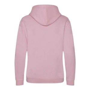 KIDS VARSITY HOODIE - Img 17