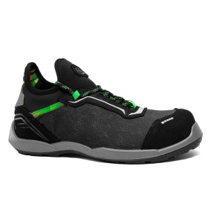 Komodo Trainer S1PS ESD FO SR
