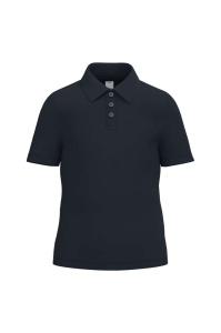 LADIES' PIQUE POLO SHIRT - Img 42