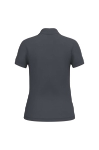LADIES' PIQUE POLO SHIRT - Img 22