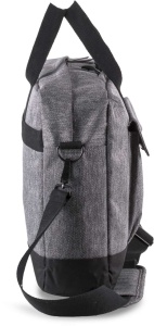 LAPTOP BAG - Img 3
