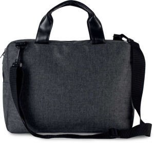 LAPTOP/DOCUMENT BAG - Img 4