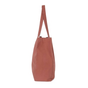 LARGE «EVERGREEN» SHOPPER - Img 17