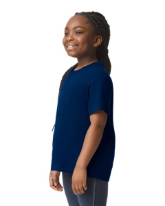 LIGHT COTTON YOUTH T-SHIRT - Img 24