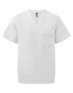 'LIMITLESS' MEN’S ONNA-STRETCH TUNIC - Img 2