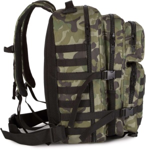 M.O.L.L.E. BACKPACK - Img 5