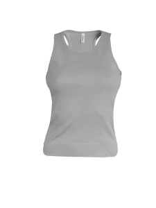 Maiou ANGELINA - LADIES' VEST