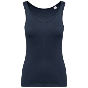 Maiou LADIES’ ECO-FRIENDLY TANK TOP - Img 5