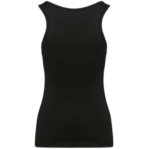 Maiou LADIES’ ECO-FRIENDLY TANK TOP - Img 6