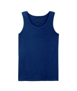 Maiou SOFTSTYLE® ADULT TANK TOP - Img 6