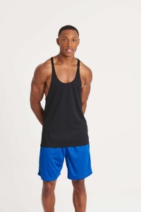 Maiou Sport COOL MUSCLE VEST - Img 2