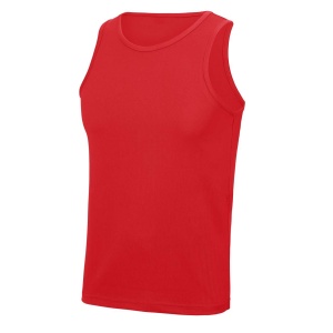 Maiou Sport COOL VEST - Img 7