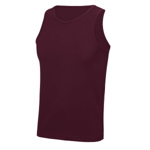 Maiou Sport COOL VEST - Img 17
