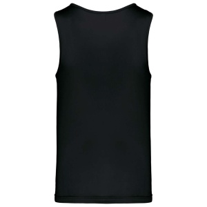 Maiou Sport MEN’S SPORTS VEST - Img 17