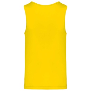 Maiou Sport MEN’S SPORTS VEST - Img 27
