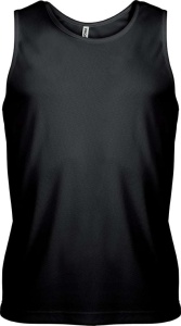 Maiou Sport MEN’S SPORTS VEST - Img 5