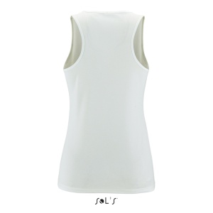 Maiou Sport SOL'S SPORTY TT WOMEN - SPORTS TANK TOP - Img 20
